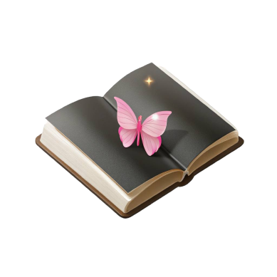 Обучение в студии