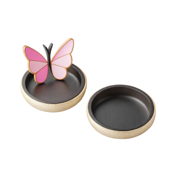 Прозрачная команда